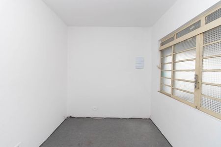 Casa para alugar com 150m², 4 quartos e 2 vagas Casa para alugar com 150m², 4 quartos e 2 vagasCloset da suíte 1