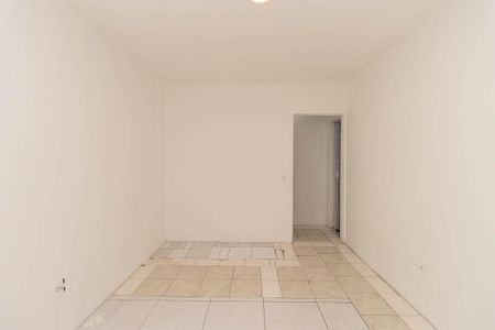 Casa para alugar com 150m², 4 quartos e 2 vagas Casa para alugar com 150m², 4 quartos e 2 vagasQuarto