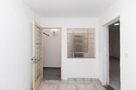 Sala 2 de casa para alugar com 4 quartos, 150m² em Tremembé, São Paulo