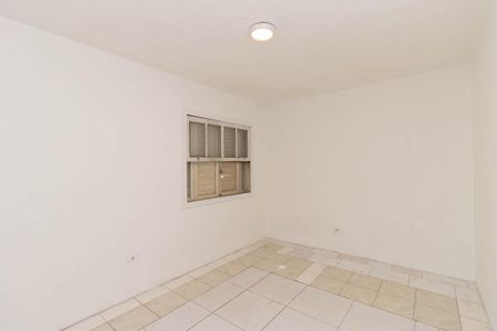 Casa para alugar com 150m², 4 quartos e 2 vagas Casa para alugar com 150m², 4 quartos e 2 vagasQuarto