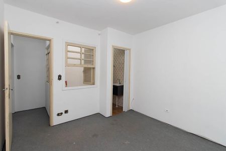 Casa para alugar com 150m², 4 quartos e 2 vagas Casa para alugar com 150m², 4 quartos e 2 vagasSuíte 2