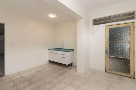 Casa para alugar com 150m², 4 quartos e 2 vagas Casa para alugar com 150m², 4 quartos e 2 vagasCozinha 1