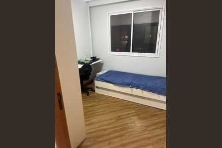 Foto 11 de apartamento à venda com 3 quartos, 110m² em Alphaville, Santana de Parnaíba