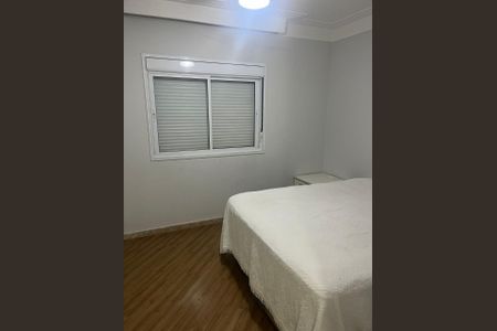 Foto 30 de apartamento à venda com 3 quartos, 110m² em Alphaville, Santana de Parnaíba