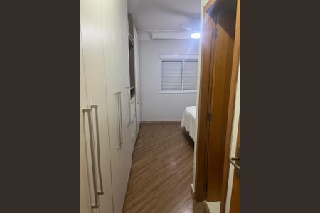 Foto 28 de apartamento à venda com 3 quartos, 110m² em Alphaville, Santana de Parnaíba