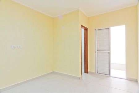 Casa de condomínio para alugar com 90m², 2 quartos e sem vaga Casa de condomínio para alugar com 90m², 2 quartos e sem vagaSuíte 1