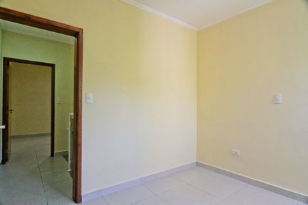 Casa de condomínio para alugar com 90m², 2 quartos e sem vaga Casa de condomínio para alugar com 90m², 2 quartos e sem vagaSuíte 2