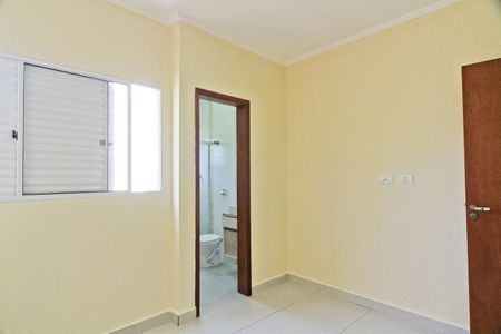 Casa de condomínio para alugar com 90m², 2 quartos e sem vaga Casa de condomínio para alugar com 90m², 2 quartos e sem vagaSuíte 2