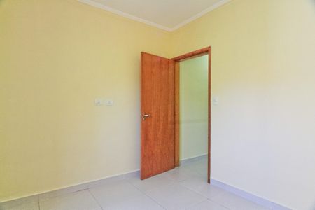 Casa de condomínio para alugar com 90m², 2 quartos e sem vaga Casa de condomínio para alugar com 90m², 2 quartos e sem vagaSuíte 2