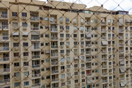 Apartamento à venda com 54m², 2 quartos e 1 vaga Apartamento à venda com 54m², 2 quartos e 1 vagaVaranda da Sala