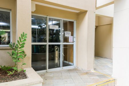 Apartamento à venda com 54m², 2 quartos e 1 vaga Apartamento à venda com 54m², 2 quartos e 1 vagaÁrea comum - Academia