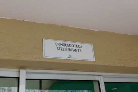 Apartamento à venda com 54m², 2 quartos e 1 vaga Apartamento à venda com 54m², 2 quartos e 1 vagaÁrea comum