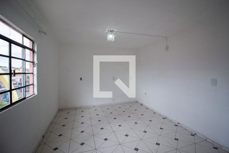 Apartamento para alugar com 2 quartos, 100m² em Jardim Santa Rosália, Sorocaba