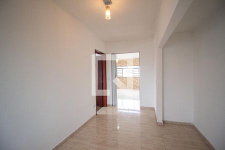 Apartamento para alugar com 2 quartos, 100m² em Jardim Santa Rosália, Sorocaba