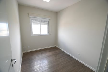 Apartamento para alugar com 65m², 2 quartos e 2 vagasQuarto 1