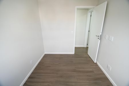 Apartamento para alugar com 65m², 2 quartos e 2 vagasQuarto 1