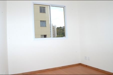 Apartamento à venda com 48m², 2 quartos e 1 vagaQuarto 2