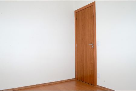 Apartamento à venda com 48m², 2 quartos e 1 vagaQuarto 2