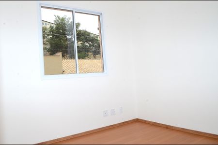 Apartamento à venda com 48m², 2 quartos e 1 vagaQuarto 1