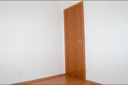 Apartamento à venda com 48m², 2 quartos e 1 vagaQuarto 1