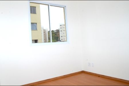 Apartamento à venda com 48m², 2 quartos e 1 vagaQuarto 2