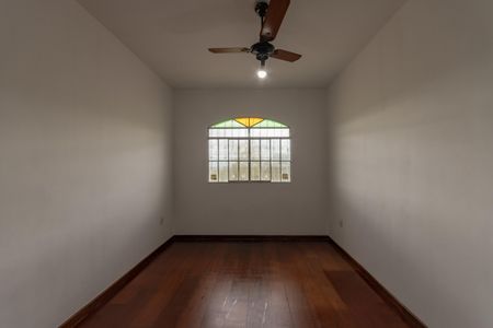 Quarto 2 de casa para alugar com 3 quartos, 200m² em Jardim Leblon, Belo Horizonte