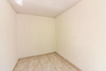 Casa à venda com 184m², 4 quartos e 2 vagas Casa à venda com 184m², 4 quartos e 2 vagasCobertura