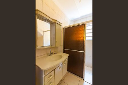 Casa à venda com 184m², 4 quartos e 2 vagas Casa à venda com 184m², 4 quartos e 2 vagasBanheiro 2