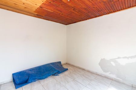 Casa à venda com 184m², 4 quartos e 2 vagas Casa à venda com 184m², 4 quartos e 2 vagasCobertura