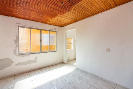 Casa à venda com 184m², 4 quartos e 2 vagas Casa à venda com 184m², 4 quartos e 2 vagasCobertura