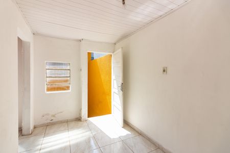 Casa à venda com 184m², 4 quartos e 2 vagas Casa à venda com 184m², 4 quartos e 2 vagasCobertura
