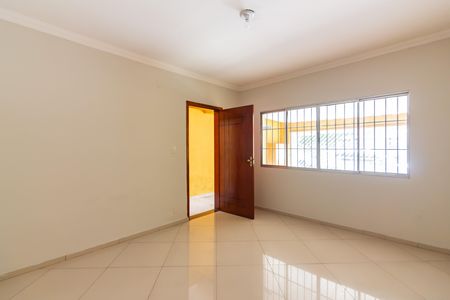 Sala  de casa à venda com 4 quartos, 184m² em Umuarama, Osasco