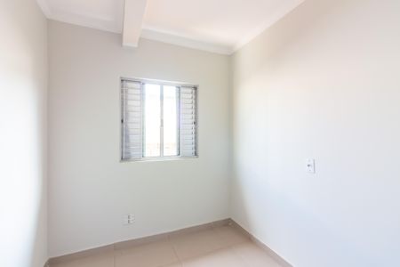 Casa à venda com 184m², 4 quartos e 2 vagas Casa à venda com 184m², 4 quartos e 2 vagasQuarto 2