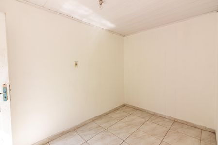 Casa à venda com 184m², 4 quartos e 2 vagas Casa à venda com 184m², 4 quartos e 2 vagasCobertura