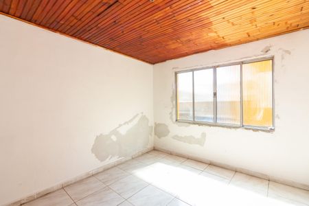 Casa à venda com 184m², 4 quartos e 2 vagas Casa à venda com 184m², 4 quartos e 2 vagasCobertura