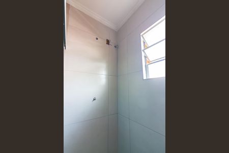 Casa à venda com 184m², 4 quartos e 2 vagas Casa à venda com 184m², 4 quartos e 2 vagasBanheiro