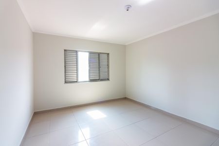 Casa à venda com 184m², 4 quartos e 2 vagas Casa à venda com 184m², 4 quartos e 2 vagasQuarto 3