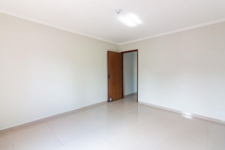 Casa à venda com 184m², 4 quartos e 2 vagas Casa à venda com 184m², 4 quartos e 2 vagasQuarto 3