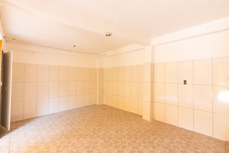 Casa à venda com 184m², 4 quartos e 2 vagas Casa à venda com 184m², 4 quartos e 2 vagasÁrea de Serviço