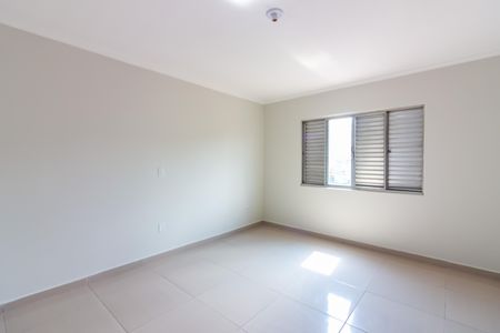 Casa à venda com 184m², 4 quartos e 2 vagas Casa à venda com 184m², 4 quartos e 2 vagasQuarto 3