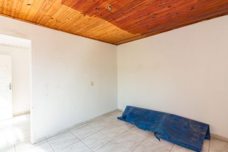 Casa à venda com 184m², 4 quartos e 2 vagas Casa à venda com 184m², 4 quartos e 2 vagasCobertura