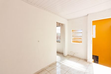 Casa à venda com 184m², 4 quartos e 2 vagas Casa à venda com 184m², 4 quartos e 2 vagasCobertura