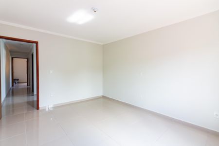 Casa à venda com 184m², 4 quartos e 2 vagas Casa à venda com 184m², 4 quartos e 2 vagasQuarto 3