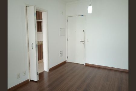 Foto 39 de apartamento à venda com 2 quartos, 67m² em Ipiranga, São Paulo