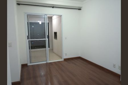 Foto 27 de apartamento à venda com 2 quartos, 67m² em Ipiranga, São Paulo