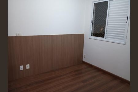 Foto 01 de apartamento à venda com 2 quartos, 67m² em Ipiranga, São Paulo