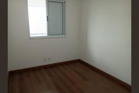 Foto 37 de apartamento à venda com 2 quartos, 67m² em Ipiranga, São Paulo