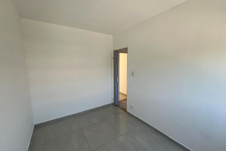 Apartamento à venda com 56m², 3 quartos e 1 vagaQuarto 2