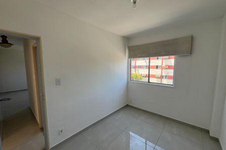 Apartamento à venda com 56m², 3 quartos e 1 vagaQuarto 2