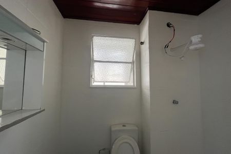 Apartamento à venda com 56m², 3 quartos e 1 vagaBanheiro